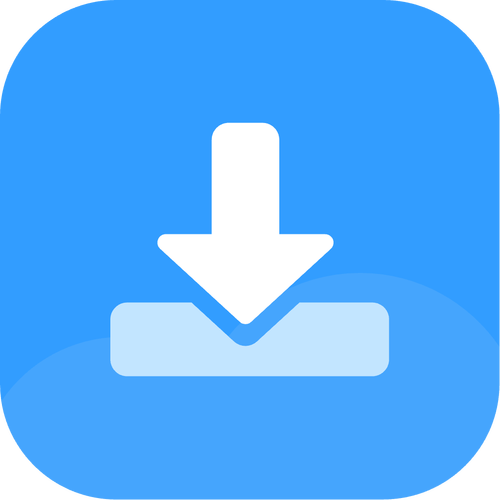 万能脚本辅助器无限版游戏截图