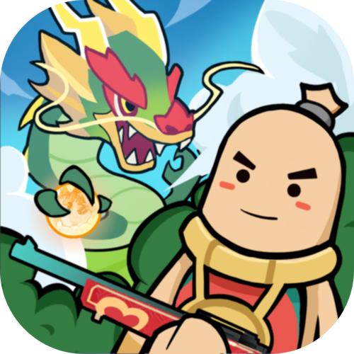 香肠派对熊猫外挂2024手机版