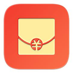 擦起来红包版游戏截图