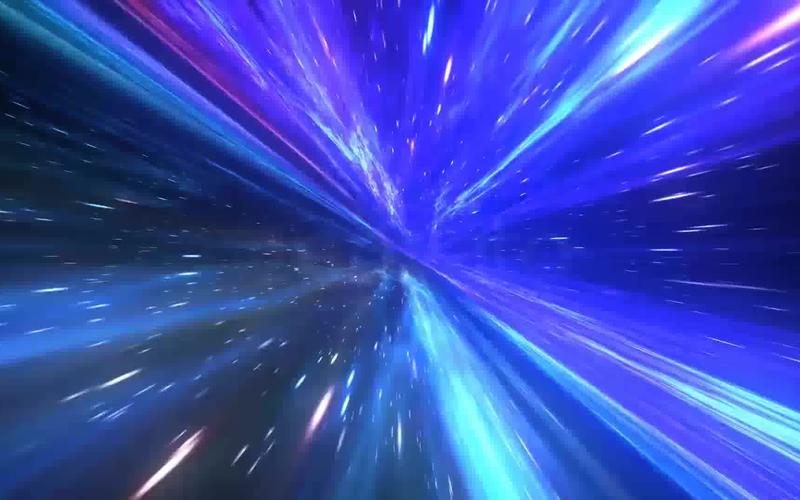 穿梭时空游戏截图