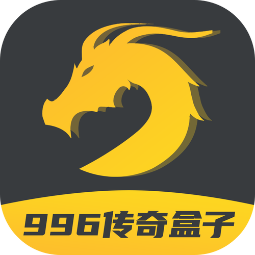 黑土怀孕训练游戏最新版本最新版永久会员app游戏截图