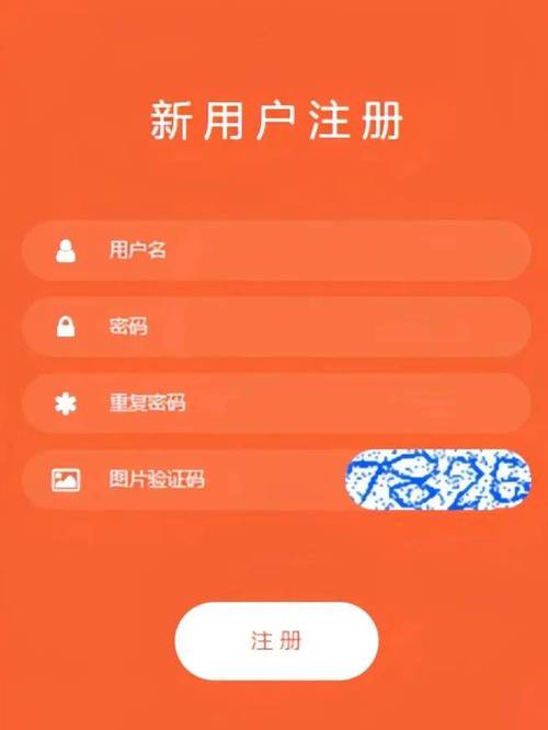honor打字录入赚钱