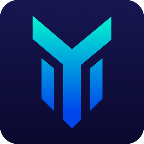 游帮帮加速器官方版无限能量游戏截图