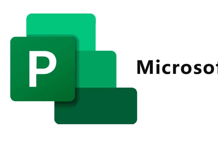 project什么软件游戏截图