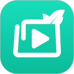 插曲视频30分钟完整不用精品游戏截图