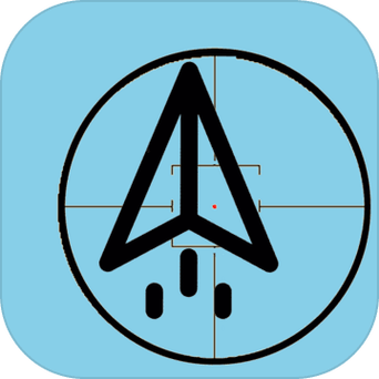 猴王加速器2022永不升级版游戏截图