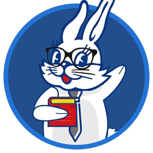 大白兔画质助手游戏截图