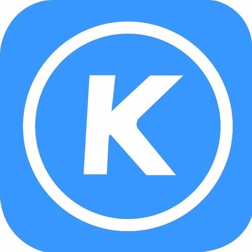 酷狗音乐版本免费正版游戏截图