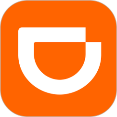 滴滴司机端旧版大全游戏截图