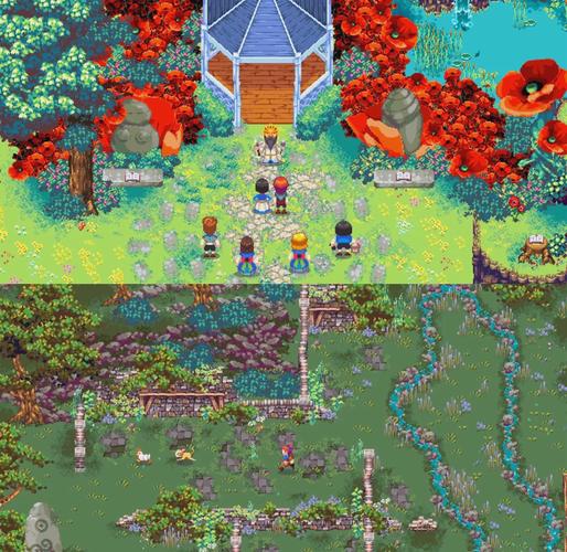 669acgc桃子手机移植游戏IOS