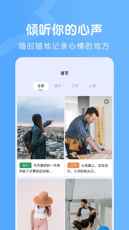 onlyfans免费资源