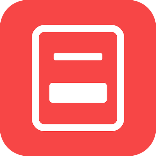 作者默默的所有小说游戏截图