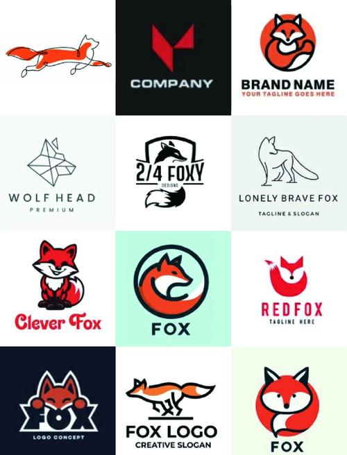 狐狸加速器旧版换源版游戏截图