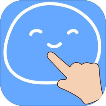 指间漫画无付费版游戏截图