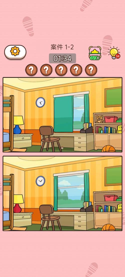 找茬单机游戏大全约会版