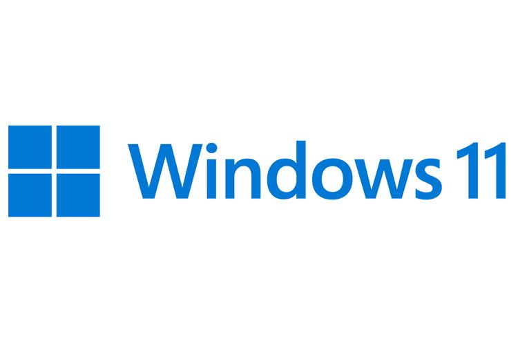 微软windows11官网游戏截图
