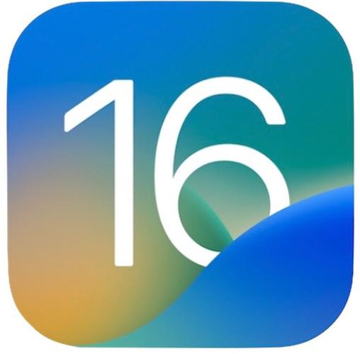 ios16描述文件安装脱机辅助游戏截图