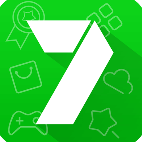 7723安装官方游戏截图