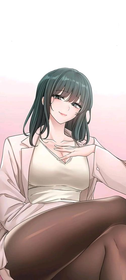 社团学姐漫画妖火漫画最新章节更新攻略大全游戏截图