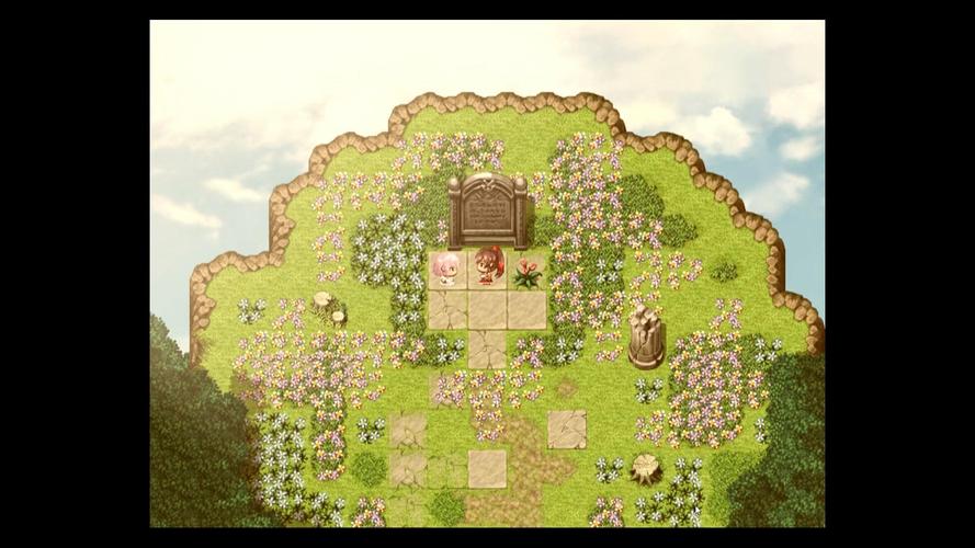 阿尔迪亚之塔巴比伦