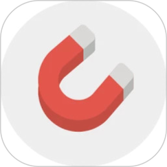 磁力搜搜索磁力链接游戏截图