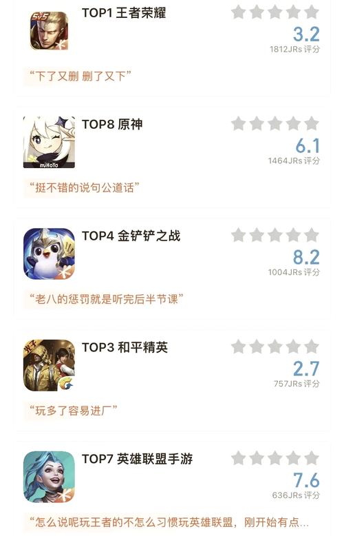 清软破解版大全完结游戏2023页面版游戏截图