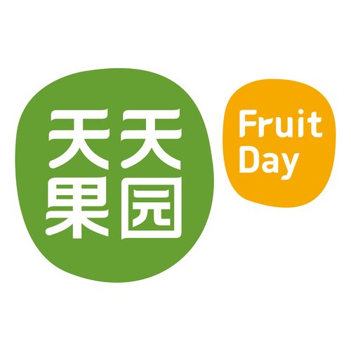 天南果园游戏截图