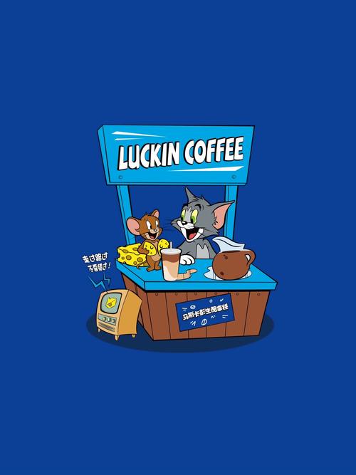 美化包蓝色旧版无广告