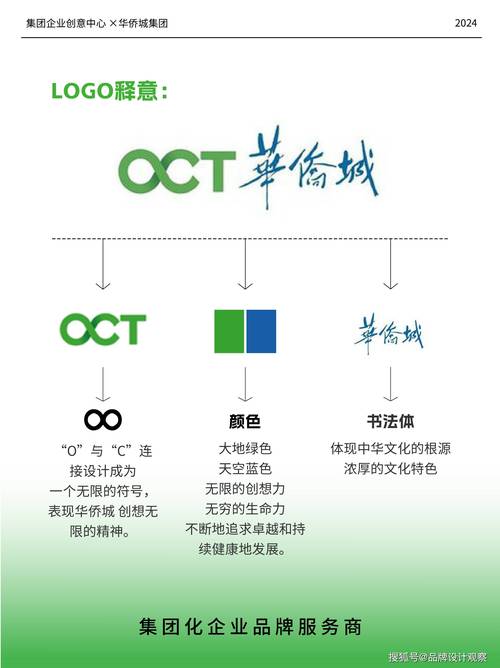 百合小说晋江文学城手机版提米版游戏截图