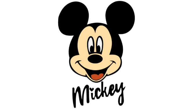 米老鼠直播男人版游戏截图