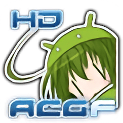 安卓ons模拟器游戏截图