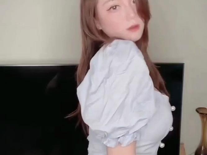 唐心出品nicolove出演sohimi游戏截图