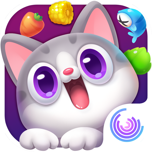 欢乐消消消破解版全无限无限次数版游戏截图