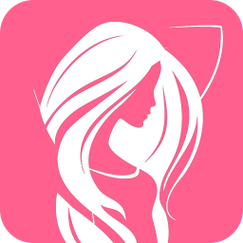 美眉APP视频游戏截图