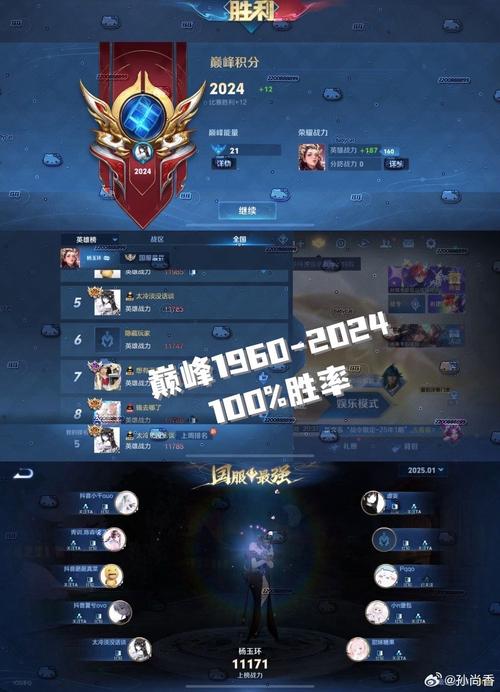 qq联盟红包双号挂官方最新版