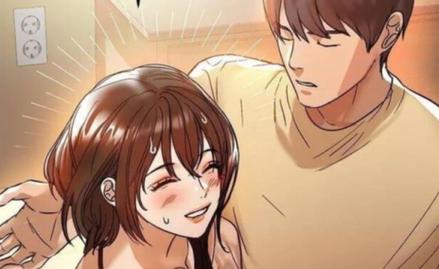 天堂漫画免费观看