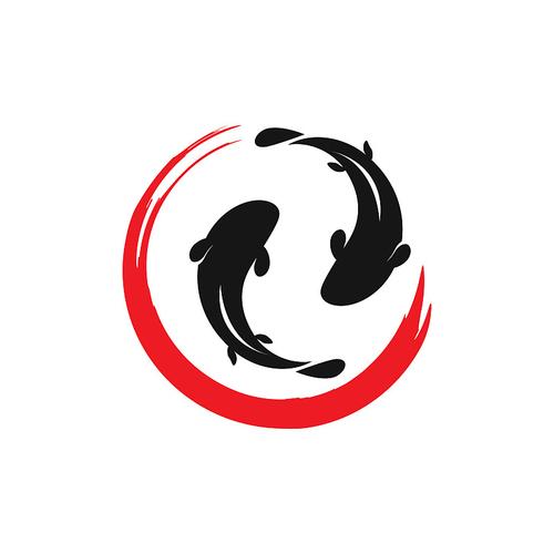 好运锦鲤游戏截图