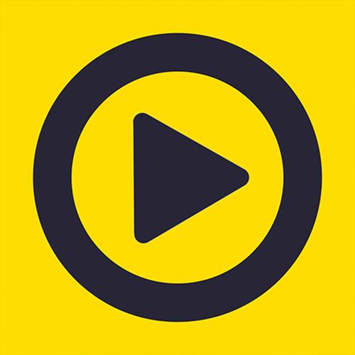 盒子视频播放器软件免费游戏截图