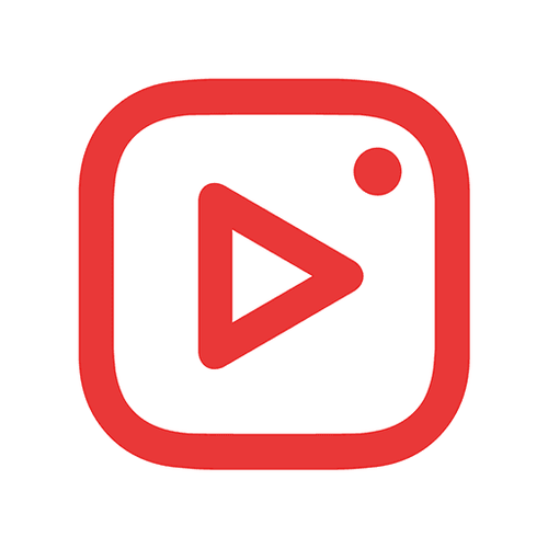 微看点短视频赚钱版游戏截图