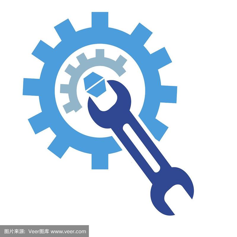 科技小扳手正版游戏截图