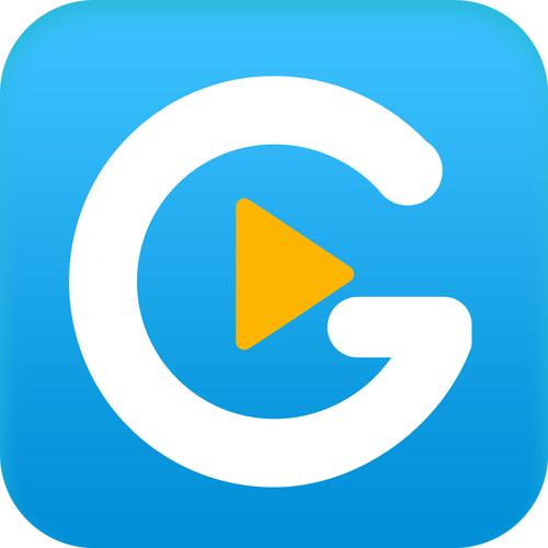 成年大片视频免费视频图标