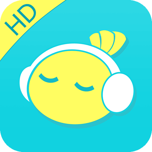 故事口袋听听免费版去广告游戏截图