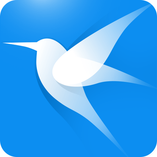 迅雷加速器最新无限金币版游戏截图