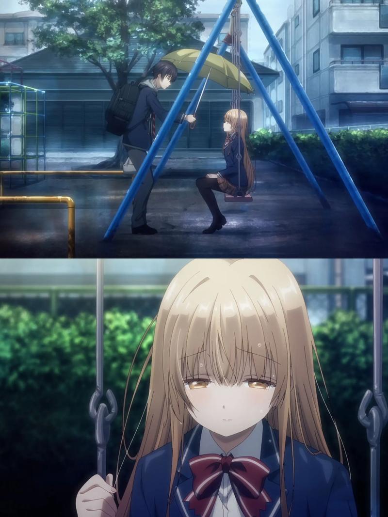 邻家堕天使安卓汉化版怎么下提速版图标