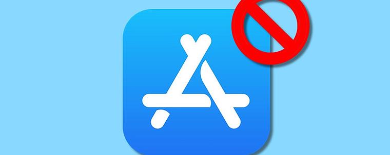 免费去衣的软件有哪些游戏截图