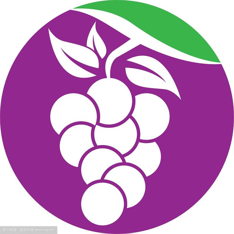 小葡萄app最新版游戏截图