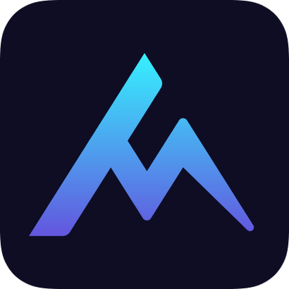 优途加速器官方正版完美版游戏截图