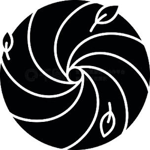 旋风永久免费加速破解黑色老版游戏截图