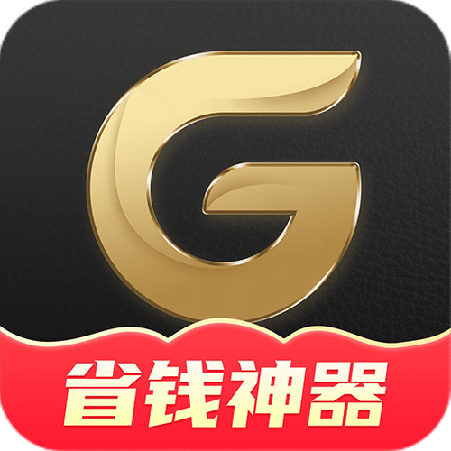 果冻宝盒赚钱版净化版游戏截图