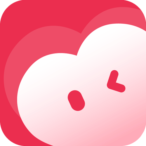 遇聊app游戏截图